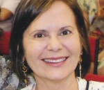 Maria das Graças de Carvalho Campos - CRP 04/5504 Maria das Graças de Carvalho Campos - CRP 04/5504