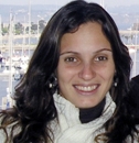 Ana Luiza de Azevedo Junqueira - CRP 04/23388 Ana Luiza de Azevedo Junqueira - CRP 04/23388