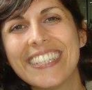 Claudia Bortune Claudia Bortune