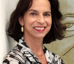 Thelma Teixeira - CRP 04/0168 Thelma Teixeira - CRP 04/0168